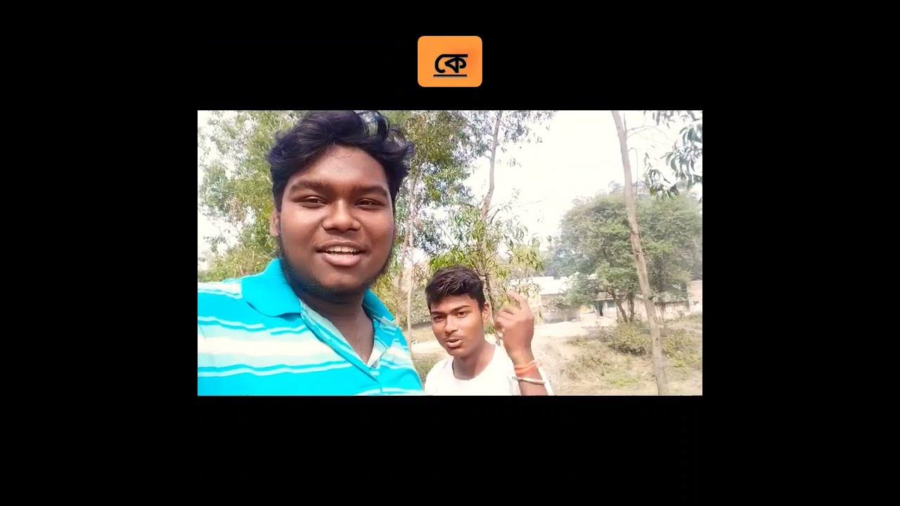 bengali-funny-video-bengali-comedian-video-shorts-comedy-funny