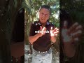 QUE ES UNA CESIÓN DE DERECHO DE TERRENO #invierteenbienesraices