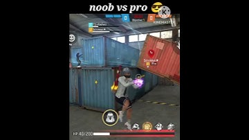 Noob vs Pro 😎para-SAMSUNG A3, A5, A6, A7, J2, J5, J7, S2, S3, S4, S7, S9, A10, A20, A30, A50 #shorts