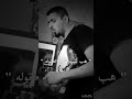 اغنية صحبي دولة قريبا للفنان Abdo Al Yemeni 