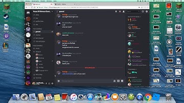 Rogue Lineage hacker