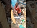 MWIZI APIGWA VIBAYA XANA MWIZI APIGWA VIBAYA XANA