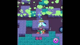 #likes #brawlstars #supercell #catmemes