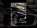Grill pajero model Alphard #pajerosport #pajeroindonesia #pajerodakkar #pajeroclubindonesia