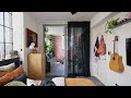 402/12 Primrose Ave, Rosebery