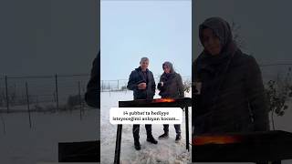 Kimlerin Eşi Böyle 😅 Şfetedüş Şfet Im