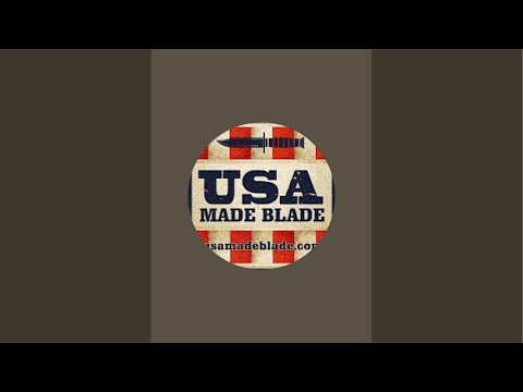 Moving our Thursday night live to YouTube!