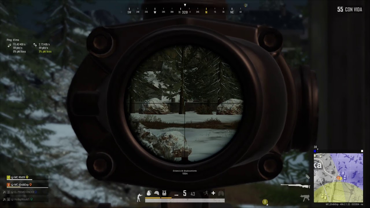 Season 5 Pts|chicken Dinner - PUBG XBOX ONE