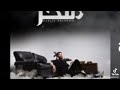 Djalil Palermo 2025 Wail Djalil Palermo 2025 Wail