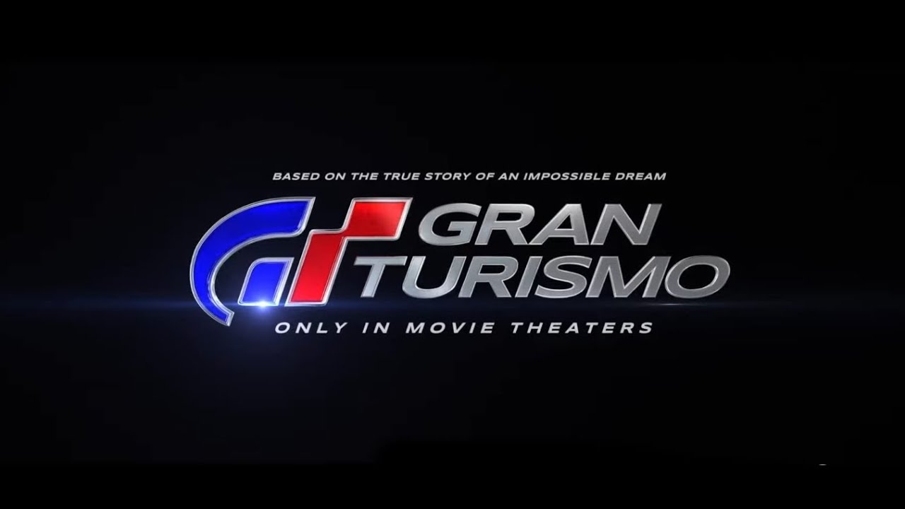 Orlando Bloom, David Harbour Star in Racing Movie Gran Turismo Trailer