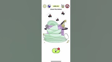 Impossible Date 2 Level 318