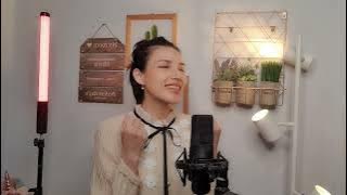 SULE & NATHALIE - SATU DI HATI (Cover Iva Andina)