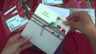 invitatii de botez haioase, 15405 code, www.publiserv.ro, baptism cards