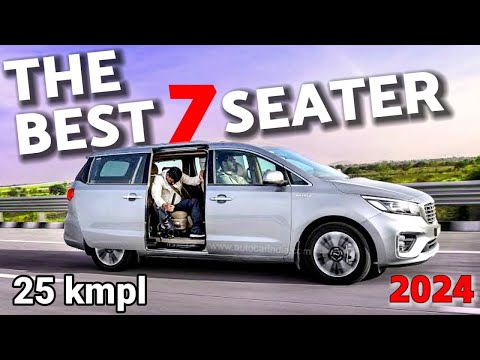 Best Cars Under