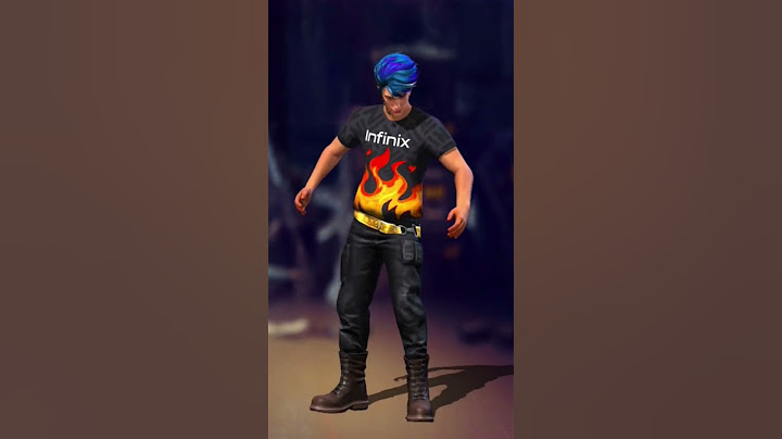 Garena me envía el paquete más EXCLUSIVO