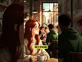 The Truth About Life That Will Change Your Mindset Forever | Deep Motivational Anime