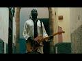 Wyclef Jean - French Quarter ft. Harvey Mason, Robert Glasper, Niia and Theo Croker