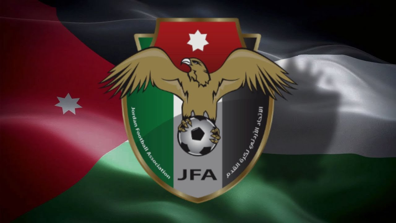 اقتحام التراس الفيصلي قناه الكأس (برنامج المجلس) ٢٠٢٤