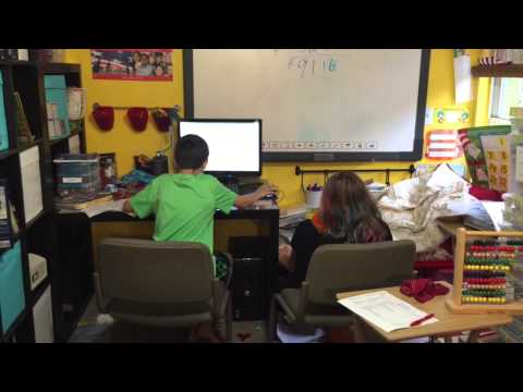 liberty-homeschool-2014-15