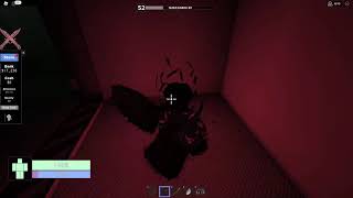 Roblox Criminality - Be Careful Who You Trust