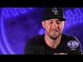 Rockies All Access | Get to Know Kyle Farmer