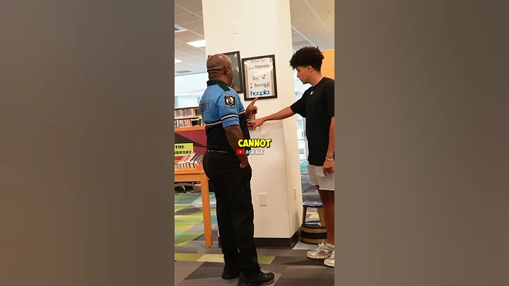 Pulling fire alarm prank😂via @AshAlkk