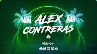 🔥Esto ta' Bueno ❌Remix Guaracha Old❌Dj Alex Contreras 🔥#tribeguaracha #remixalexcontreras