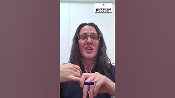 Could a Simple Scan Save Your Health During Menopause?