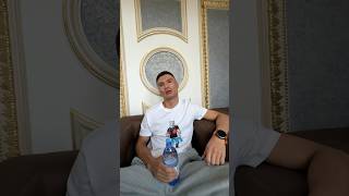 Все вес сделал Jaks🇰🇿☝🏻