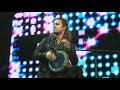 Artem Uzunov - Rock-n-Darbuka Live | Darbuka show dance music