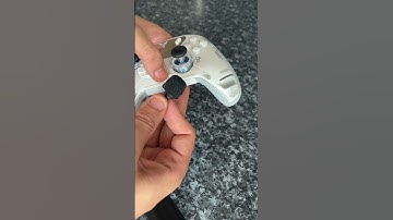 FLYDIGI APEX 4 SOUND TEST