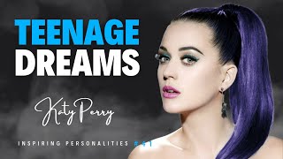 41  Katy Perry | Chart-Topping Dreams by Once upon a time 158 views 1 month ago 4 minutes, 53 seconds