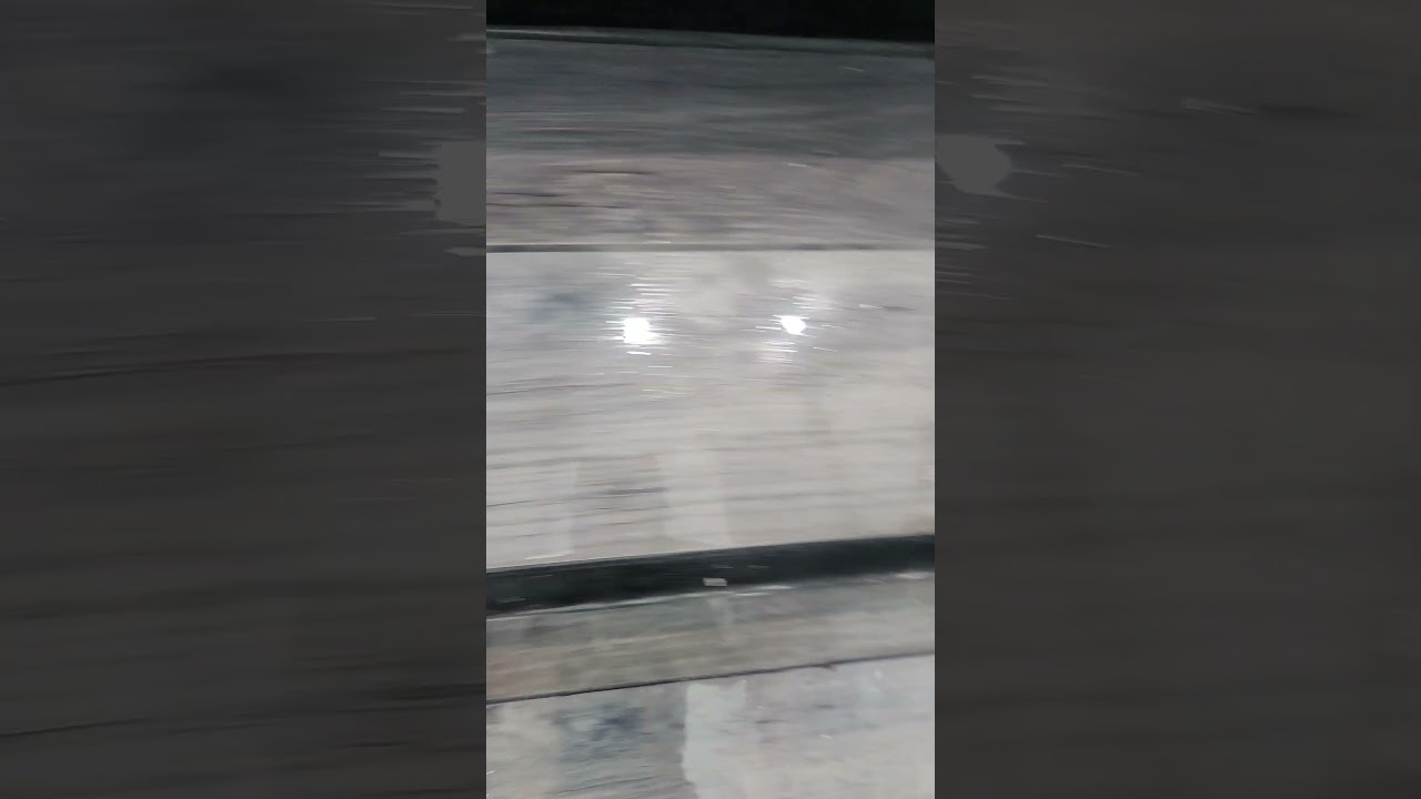 FLOOR CLEANING. GROUT HAZE CLEANING.