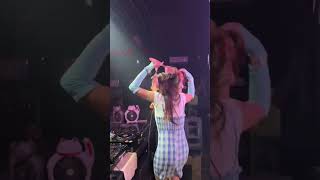 Oke gas oke gas, Dj Usa gas di Balikpapan, seru banget🤍 #balikpapan #djusa #djremix #djviraltikt #dj