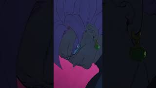 Austinthesuperiorvyonder2021 Windows 11 Is Slow Go To Windows 10 Otherwise You Will Face Issue