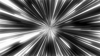 Lightspeed Background Video Wallpaper. Hyperspace Travel Screensaver. Speed Space Tunnel VJ Loop.