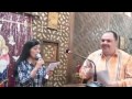 الله هو ربنا  بولس ملاك و فايزه ناثان ولا اروع ترنيمه      سمعها