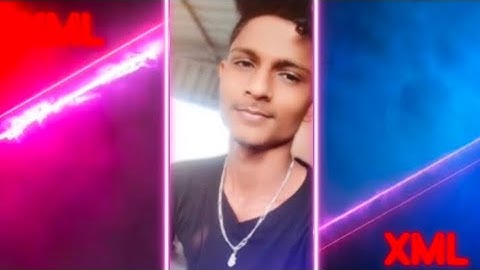 Trending edit xml 🥵 | XML FILE ALIGHT MOTION ✨🥀| #xml #alightmotion @DJSTAR440