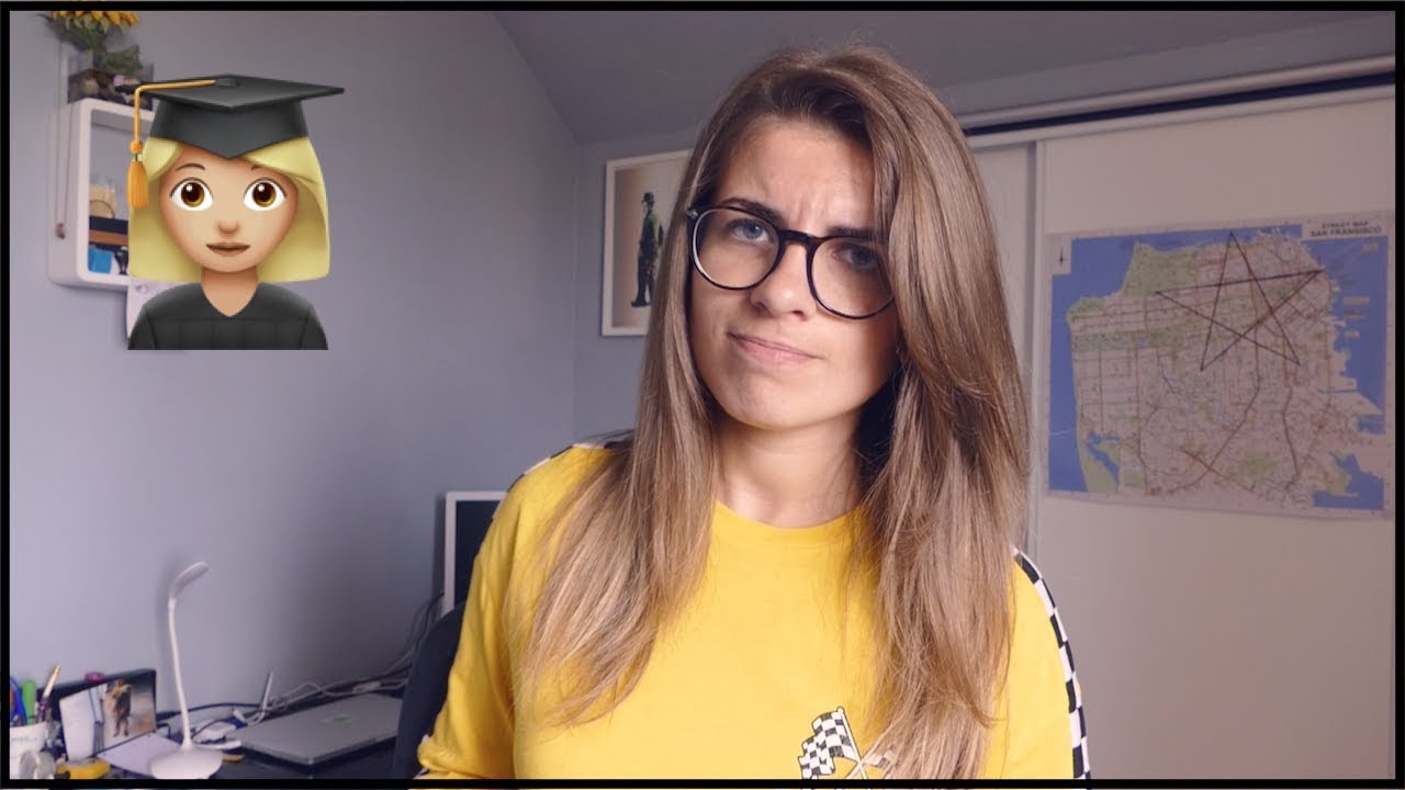 JE VOUS APPRENDS LA LSF - MélanieDeaf