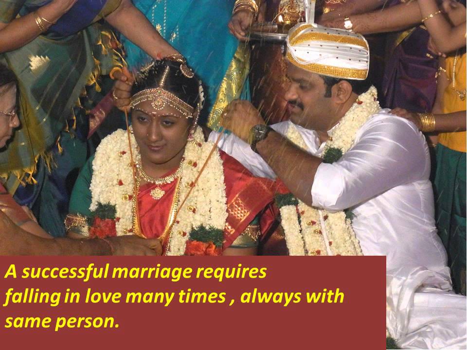 Happy 2nd Yr Anniversary Wishes To My Anna Anni Youtube