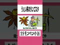 【モンハン】うぇい系のランゴスタ【ライズサンブレイク】