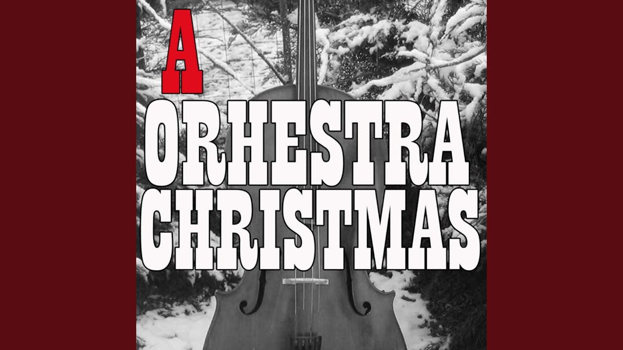 Christmas Eve - YouTube