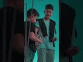 تيتو يلا عشان في مصلحه