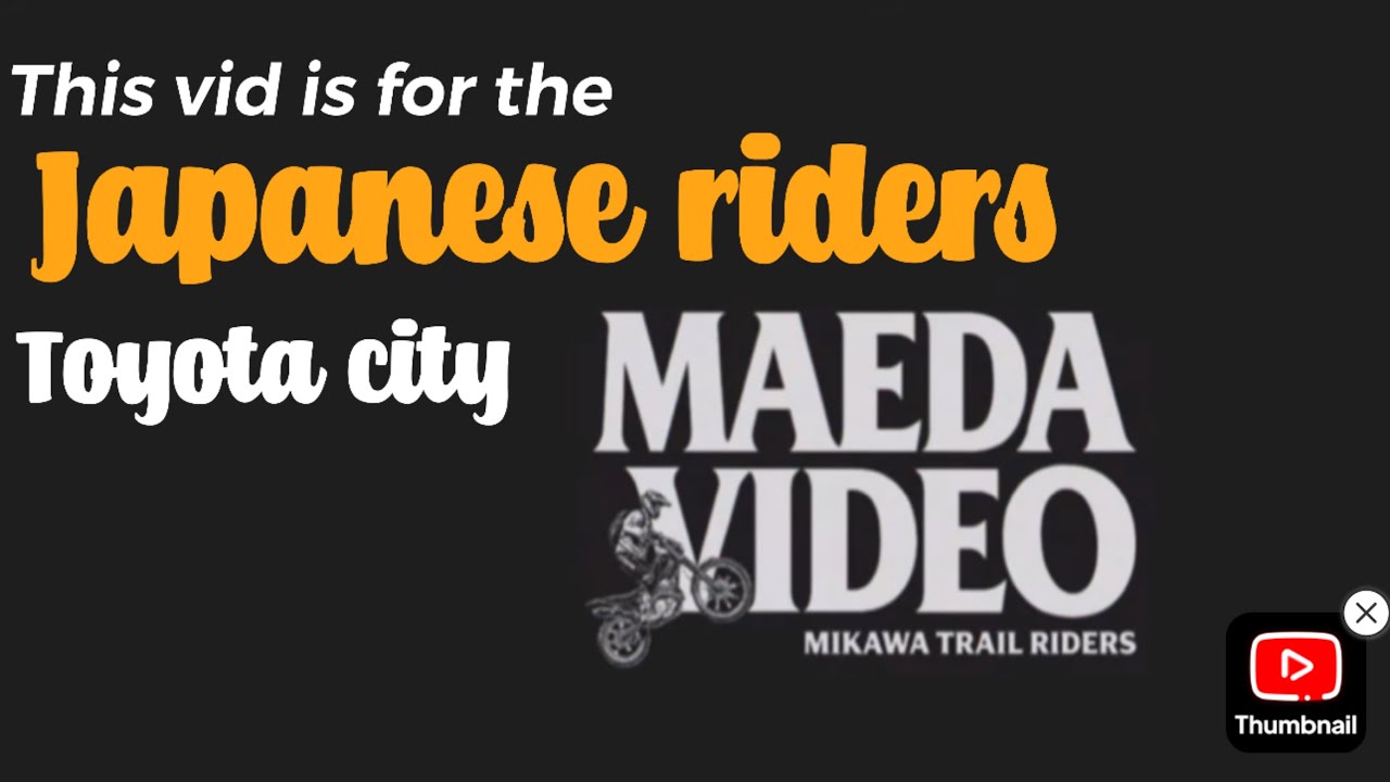 Vedder ride dedicated to the Japanese riders @MAEDA_VIDEO thanks for ...