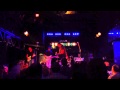 Meat Puppets