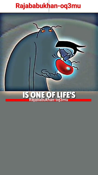 Sigma😞 ~ Jack & Oggy😞~ #motivationRemixMAINE#inspiration