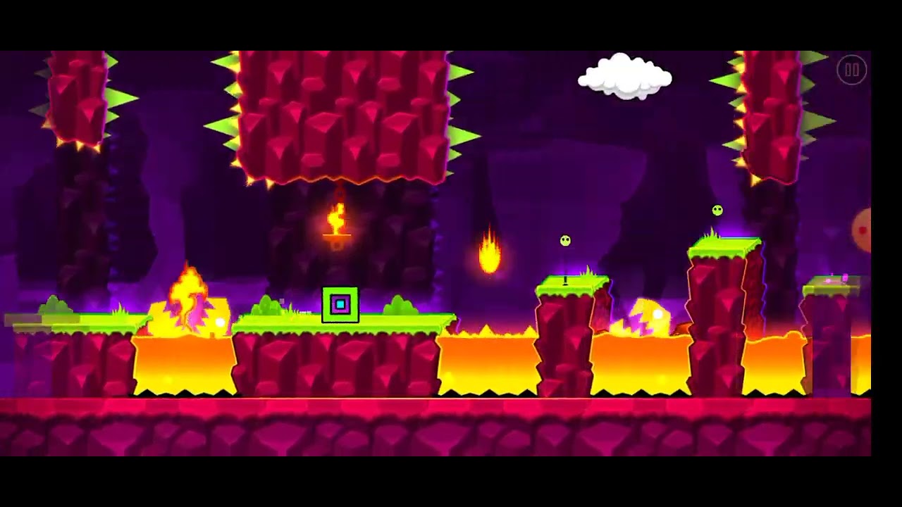 папа и марк