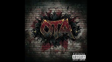 Kell0900 - TwEAK’n (feat. BGrid) 