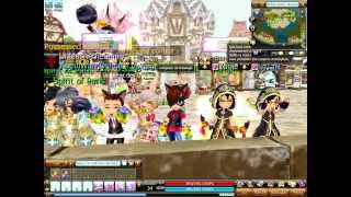 Danse Sur Icedr Pe Peuplement Réuni Pour Que Vous Nous Rejoignez