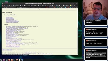 HACK-ALT-NCOMMANDER - 0x07 - Old Skool BBS Hunting